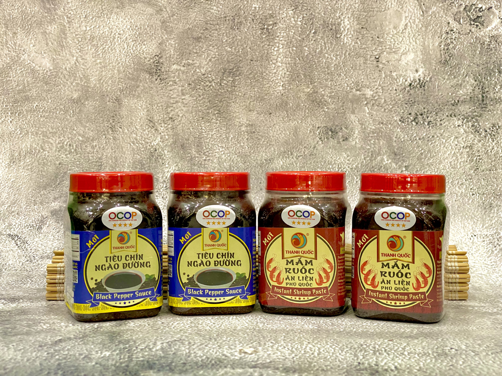 Thời gian khi ủ lên men